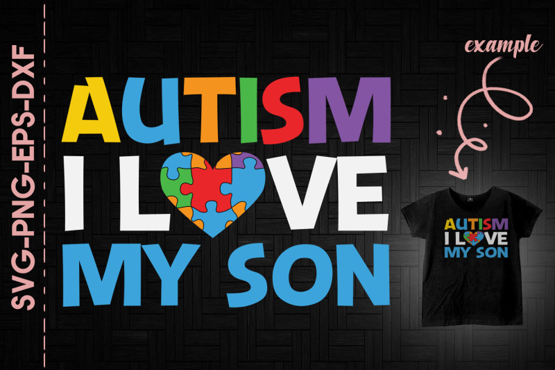 autism-i-love-my-sonw