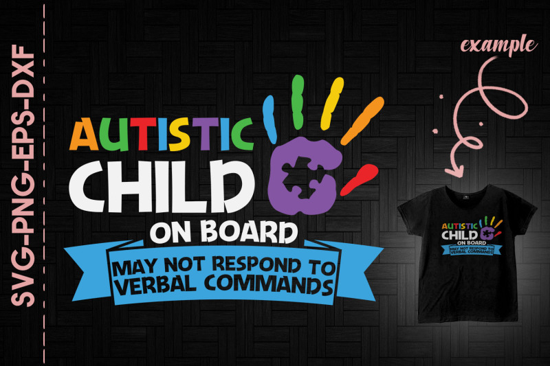 autistic-child-on-board-may-not-verbal