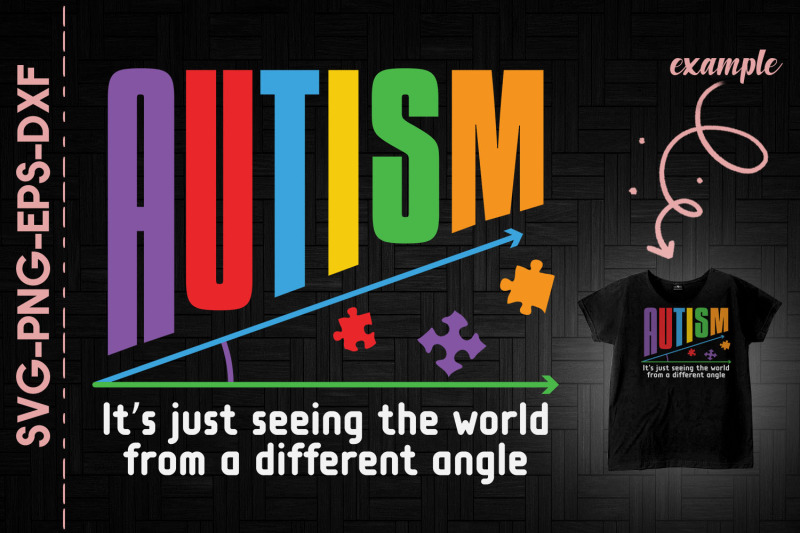 autism-seeing-the-world-different-angle