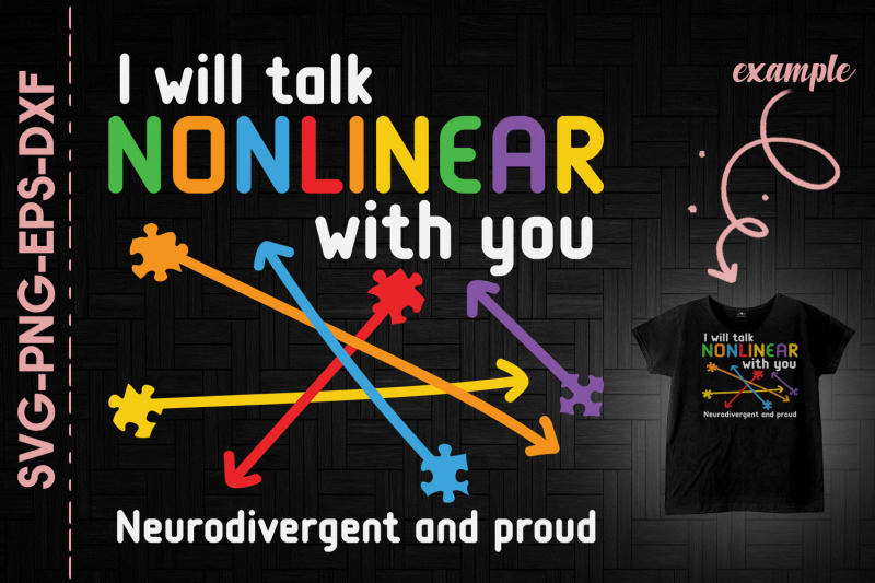 i-will-talk-nonlinear-with-you-autism