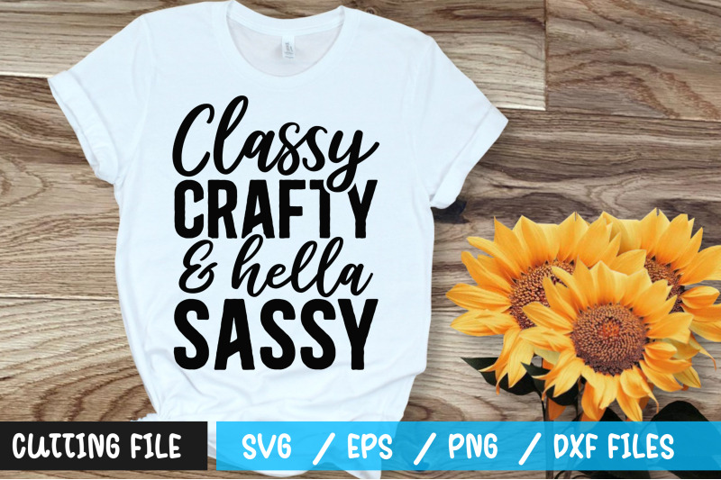 classy-crafty-amp-hella-sassy-svg