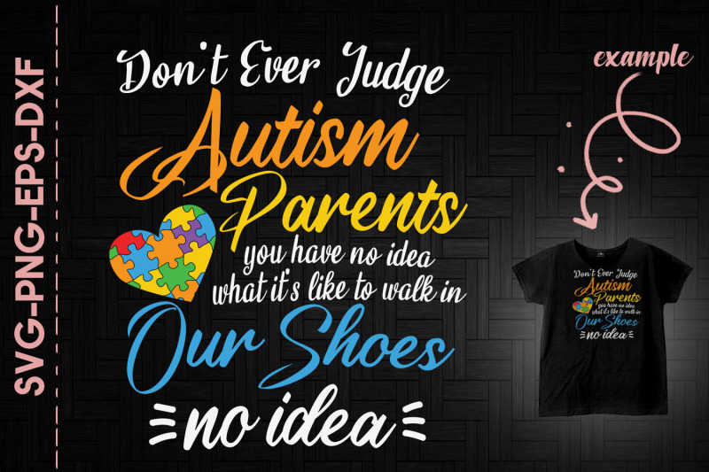 don-039-t-ever-judge-autism-parents