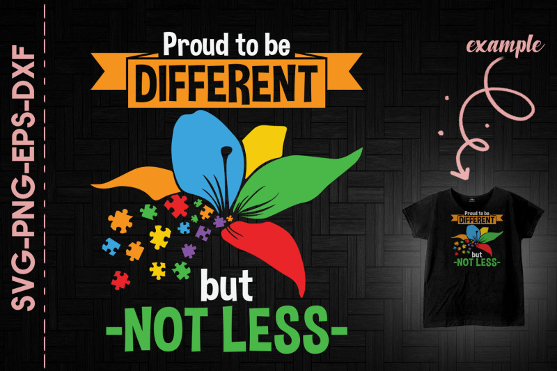 proud-be-different-but-not-less