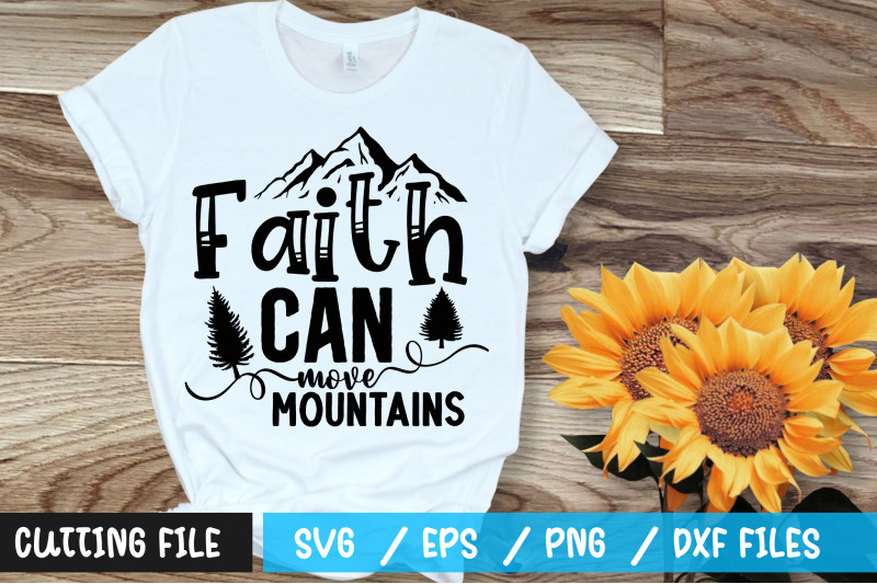 faith-can-move-mountains-2-svg