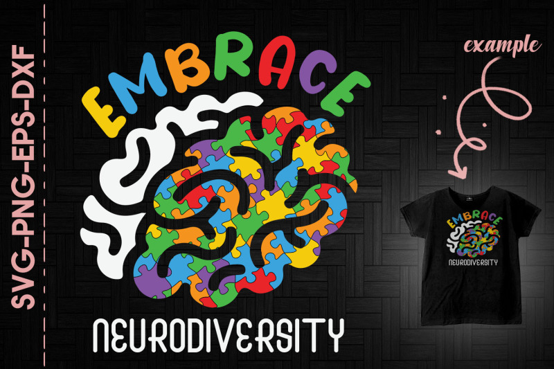 embrace-neurodiversity-autism-brain