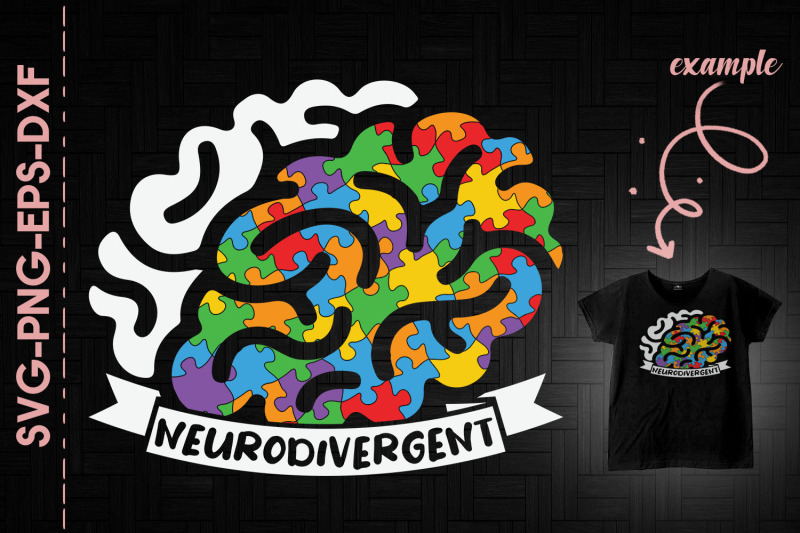 autism-brain-neurodiversity