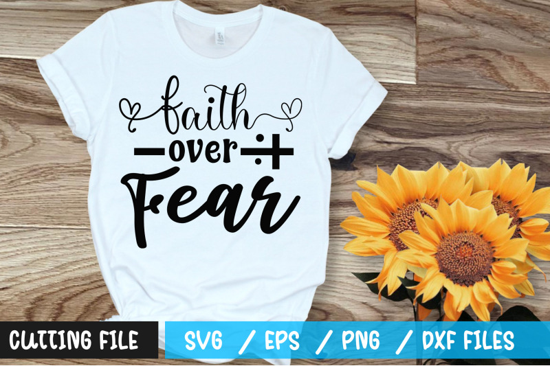 faith-over-fear-svg