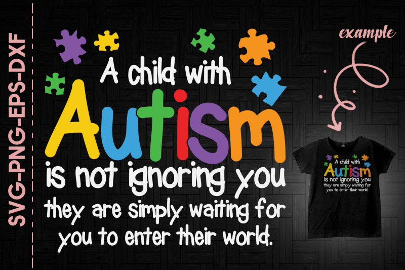 a-child-with-autism-not-ignoring-you