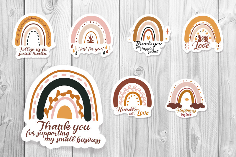 small-business-sticker-pack-thank-you-stickers-png-rainbow