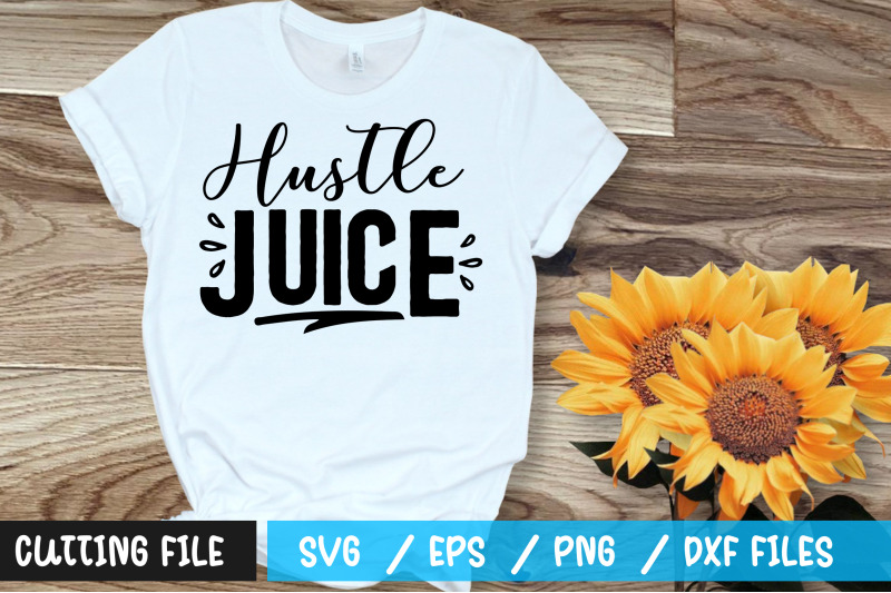 hustle-juice-2-svg