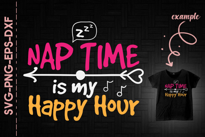 nap-time-is-my-happy-hour-mother-039-s-day