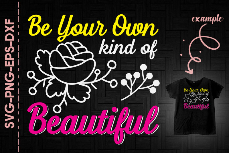 be-your-own-kind-of-beautiful-mother
