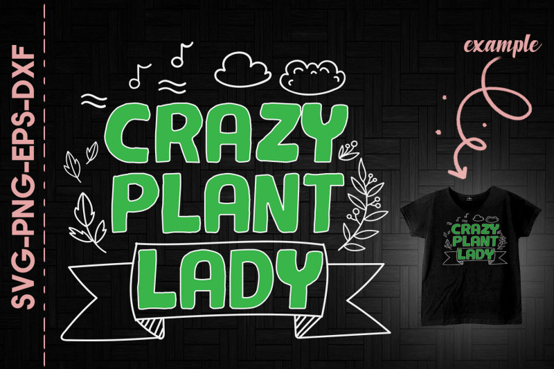 crazy-plant-lady-mother-039-s-day