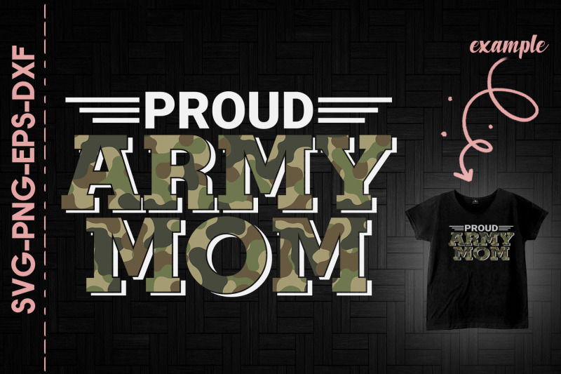 proud-army-mom-mother-039-s-day