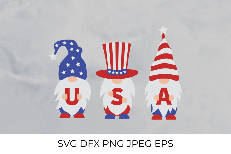 american-patriotic-gnomes-usa-independence-day