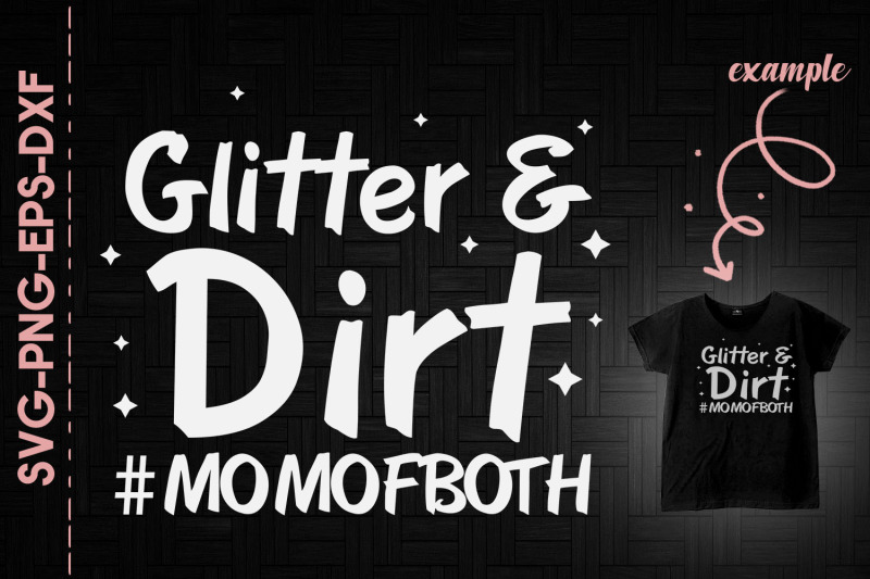 glitter-n-dirt-mom-of-both-son-daughter