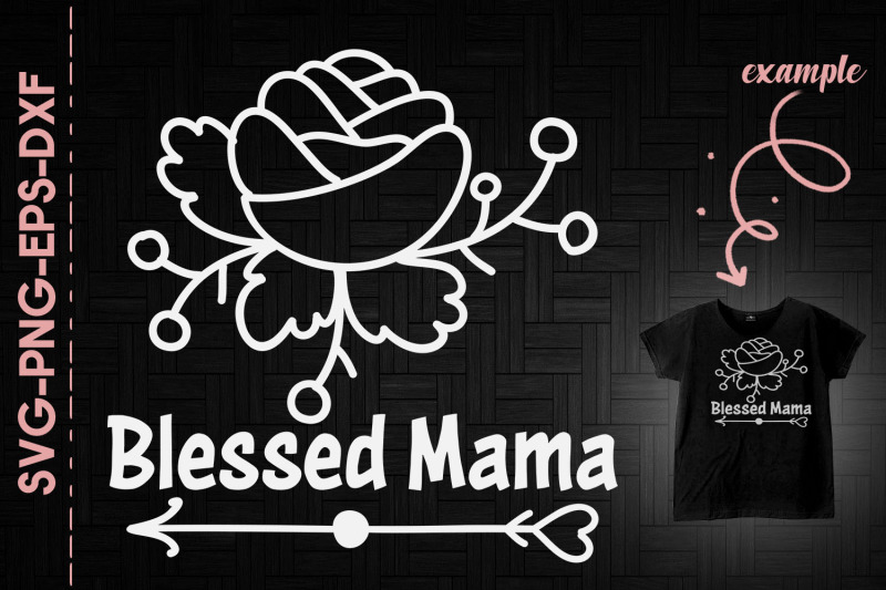 blessed-mama-mother-039-s-day