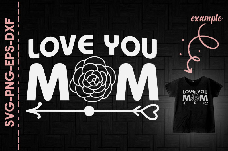 love-you-mom-mother-039-s-day-gift