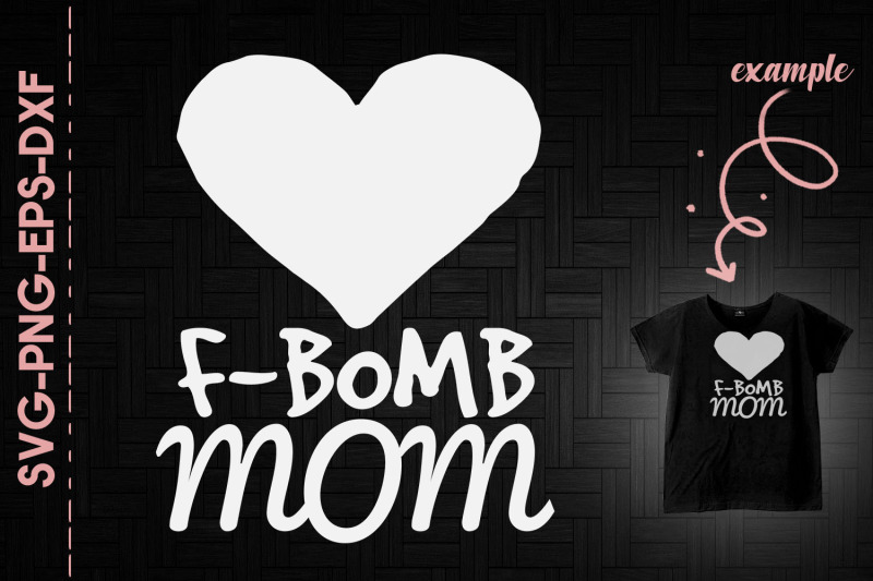 f-bomb-mom-mother-039-s-day-funny-gift