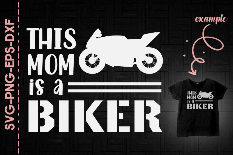 this-mom-is-a-biker-mother-039-s-day