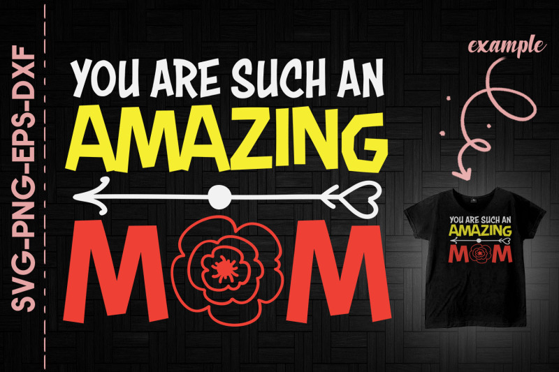 you-are-such-an-amazing-mom