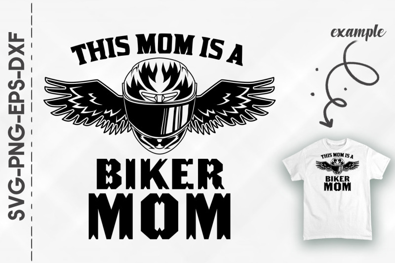 this-mom-is-a-biker-mom-mother-039-s-day