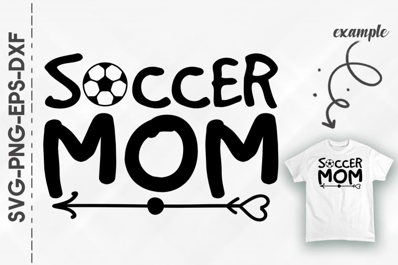 soccer-mom-mother-039-s-day-gift