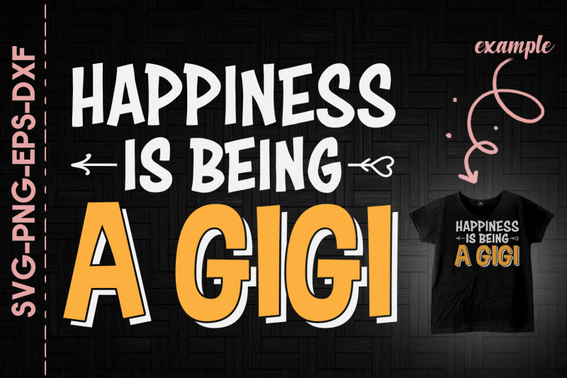 happiness-is-being-a-gigi-mother-039-s-day