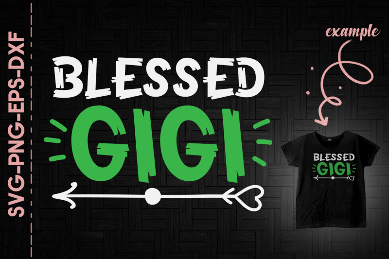 blessed-gigi-mother-039-s-day