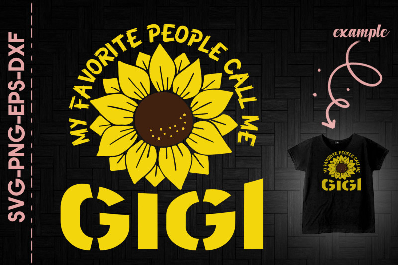 my-favorite-people-call-me-gigi