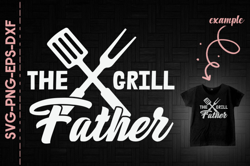 the-grill-father-father-039-s-day-gift