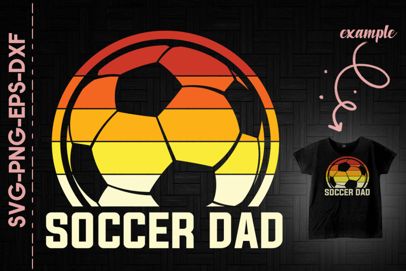 soccer-dad-father-039-s-day-gift-dad-gift