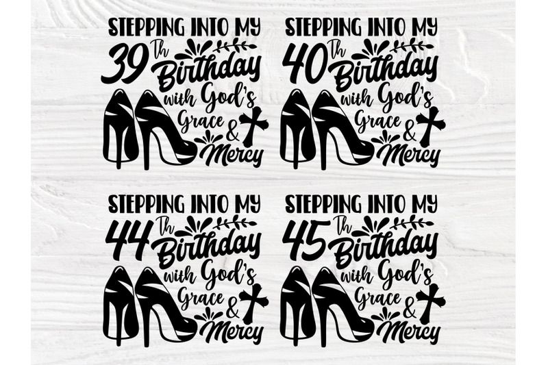 36th-to-55th-birthday-girl-svg-high-heel-svg