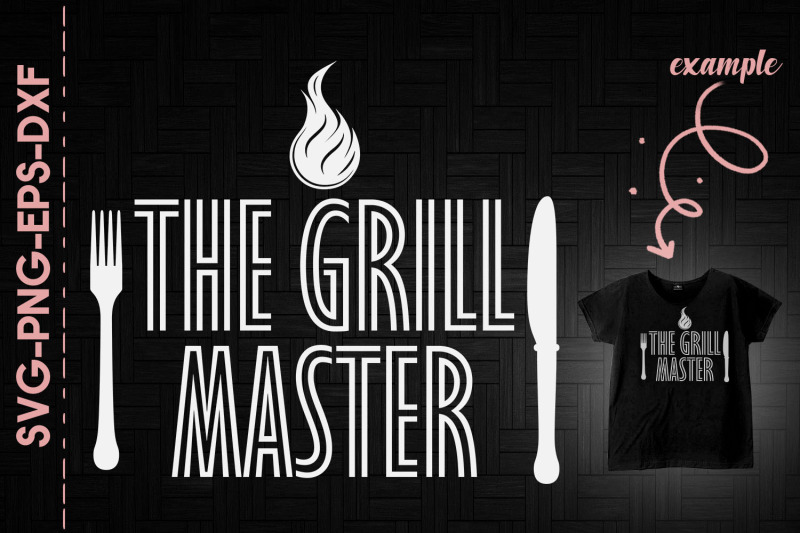 the-grill-master-father-039-s-day-gift