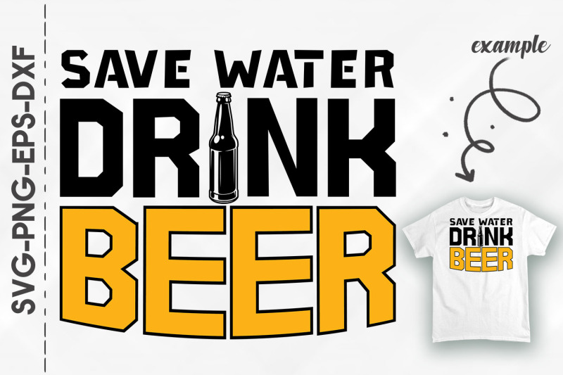 save-water-drink-beer-father-039-s-day-gift