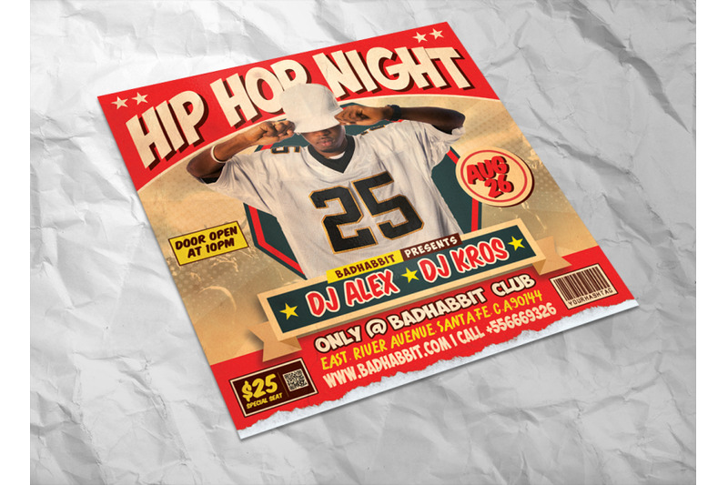 hip-hop-party-flyer