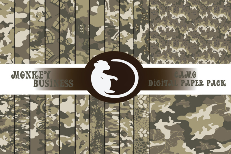 camo-face-mask-print-design-military-digital-paper-pack