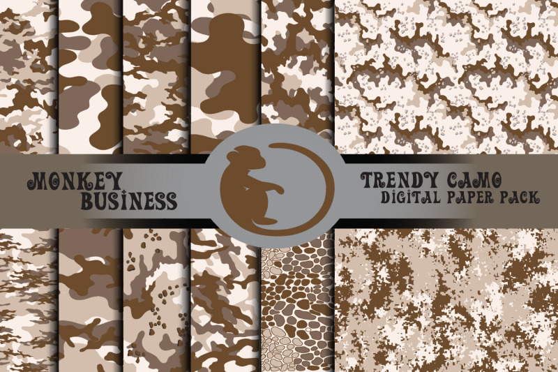 seamless-patterns-digital-paper-pack-instant-download-camo-patterns