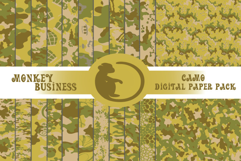 seamless-patterns-digital-paper-pack-instant-download-camo-pattern