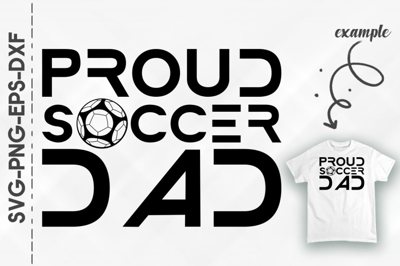 proud-soccer-dad-father-039-s-day-gift