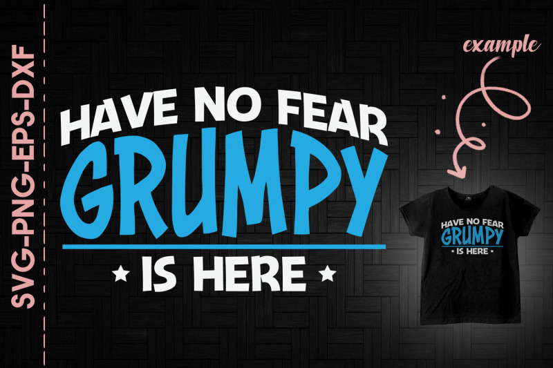 have-no-fear-grumpy-is-here-father-039-s-day