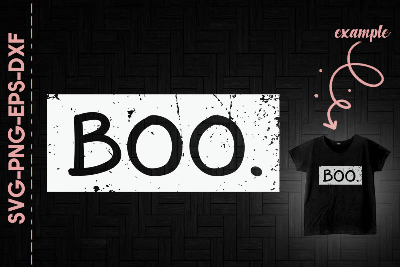 boo-funny-halloween-costume