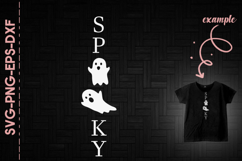 spooky-funny-ghost-costume-halloween