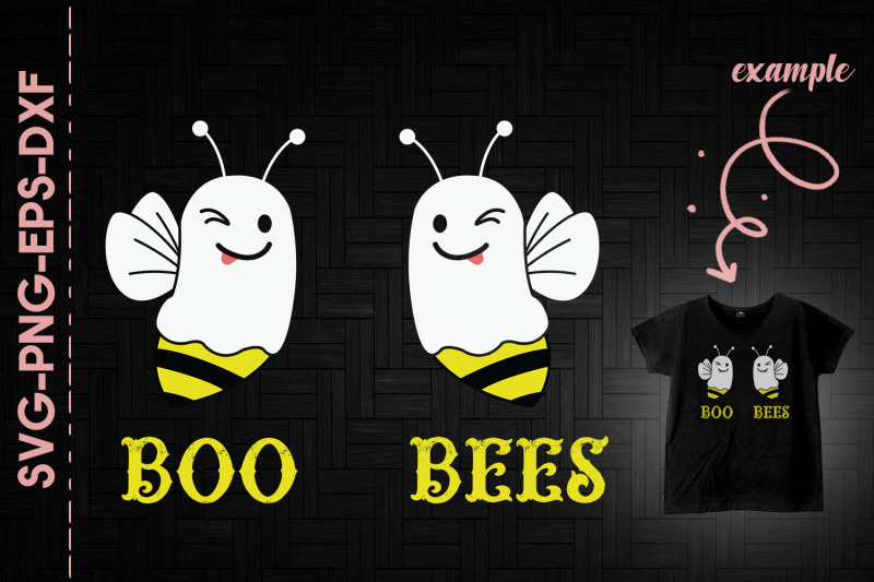 bees-costume-funny-boo-halloween