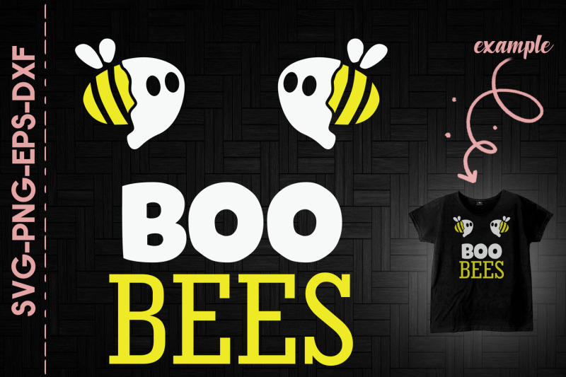 boo-halloween-for-bees-funny