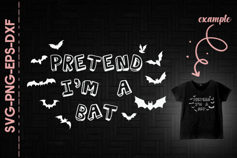 pretend-i-039-m-a-bat-halloween-costume