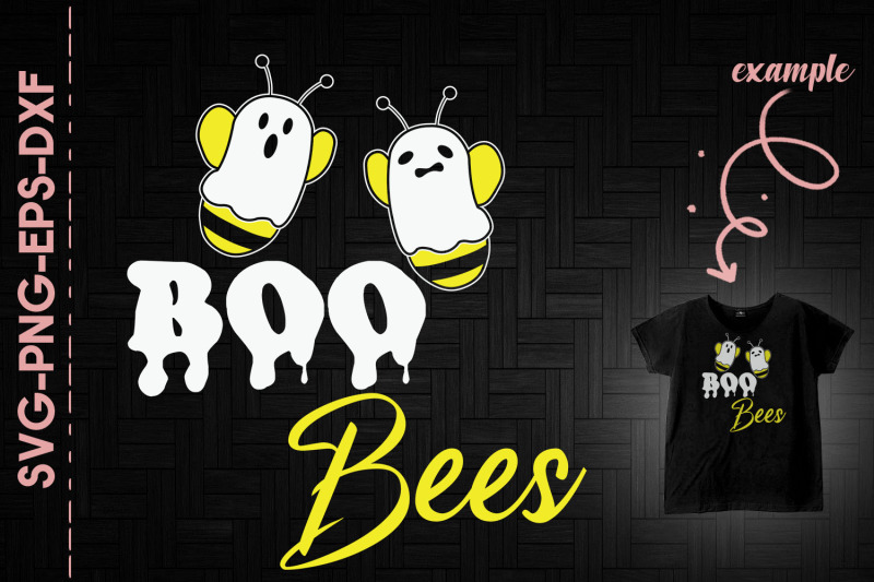 bees-funny-halloween-costume-boo