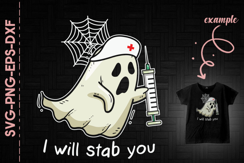 i-will-stab-you-halloween-nurse-costume