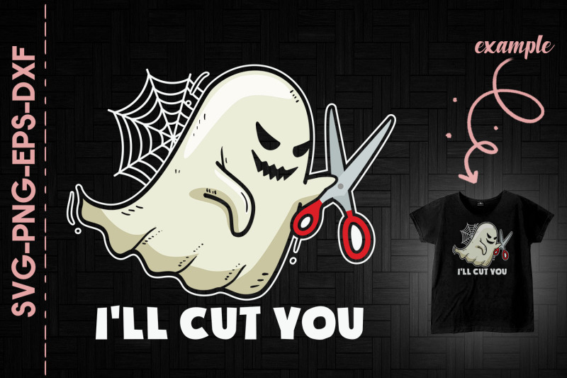 i-will-cut-you-halloween-costume-ghost