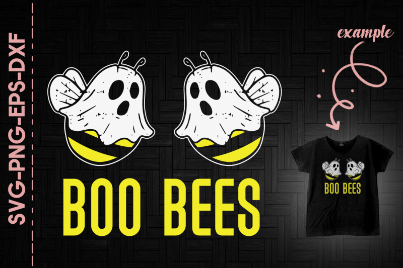 bees-ghost-halloween-costume-boo